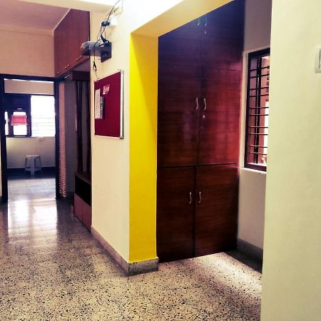 Raahgir Nashik Exterior foto