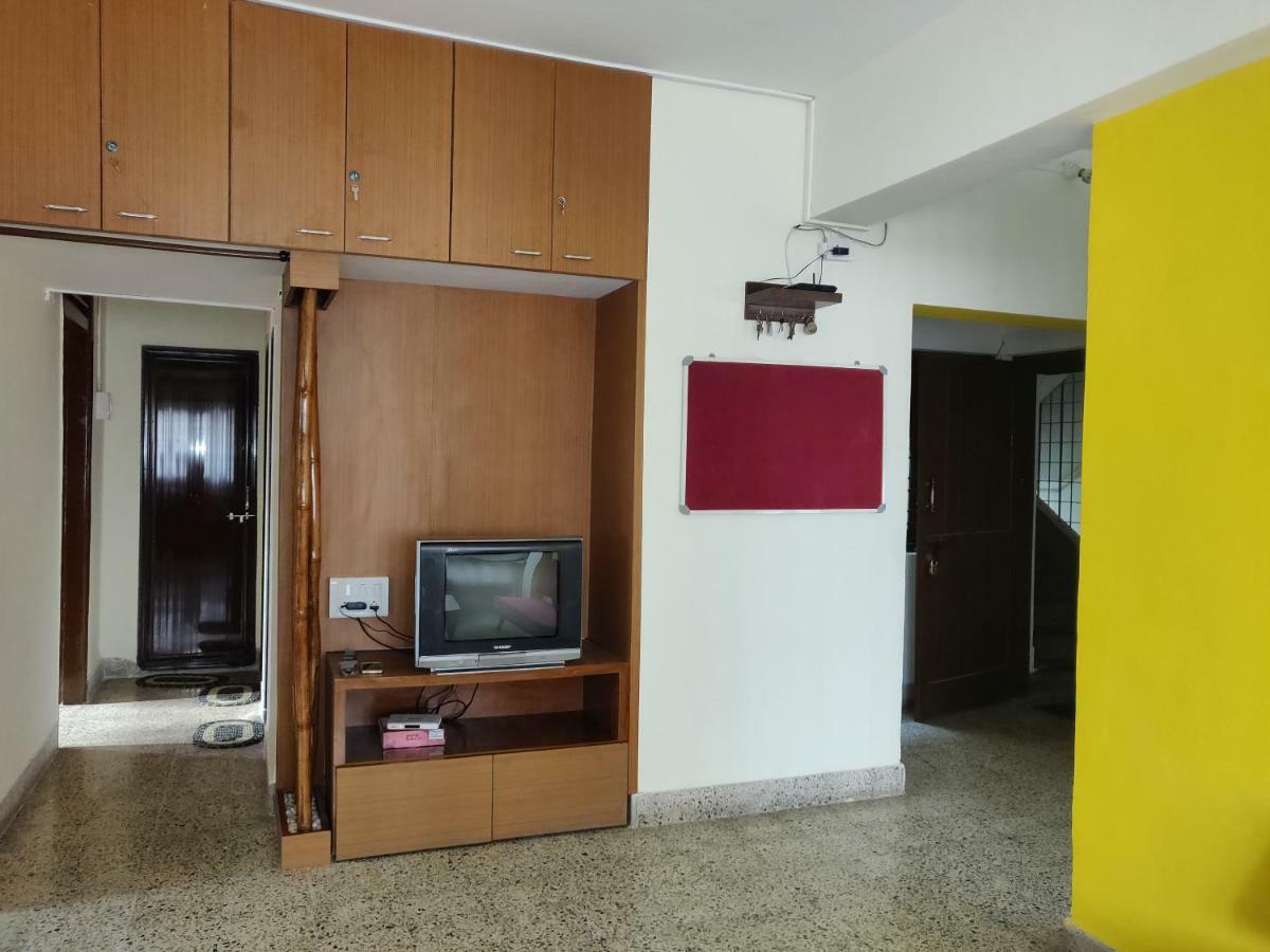 Raahgir Nashik Exterior foto